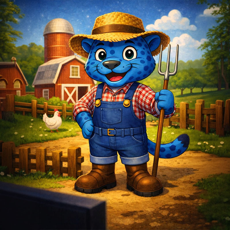 Granja
